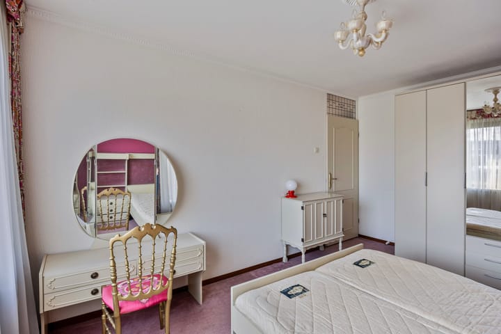 Foto 21 van H. Meijerstraat 19