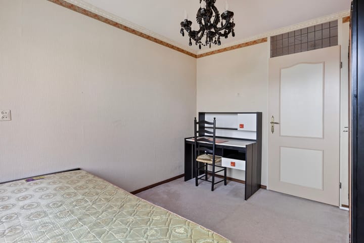 Foto 23 van H. Meijerstraat 19