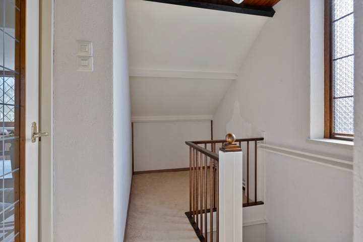 Foto 25 van H. Meijerstraat 19