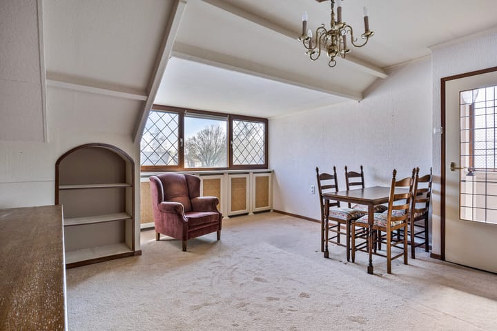 Foto 26 van H. Meijerstraat 19