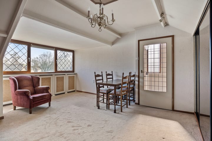 Foto 27 van H. Meijerstraat 19