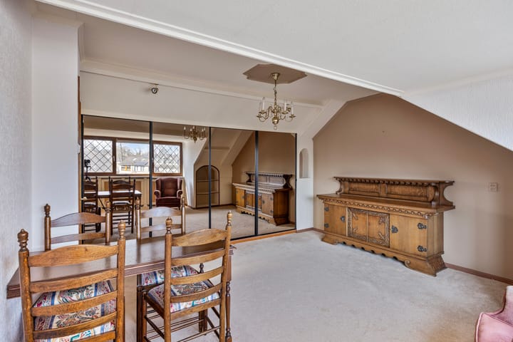 Foto 28 van H. Meijerstraat 19