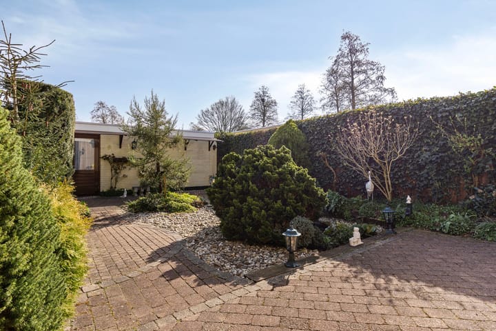 Foto 29 van H. Meijerstraat 19