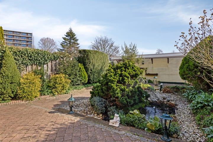 Foto 30 van H. Meijerstraat 19