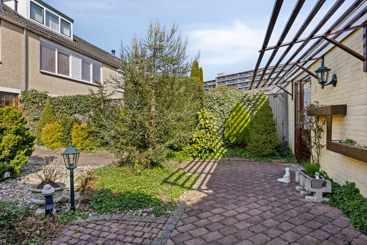 Foto 31 van H. Meijerstraat 19