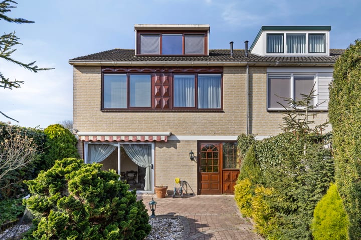 Foto 32 van H. Meijerstraat 19