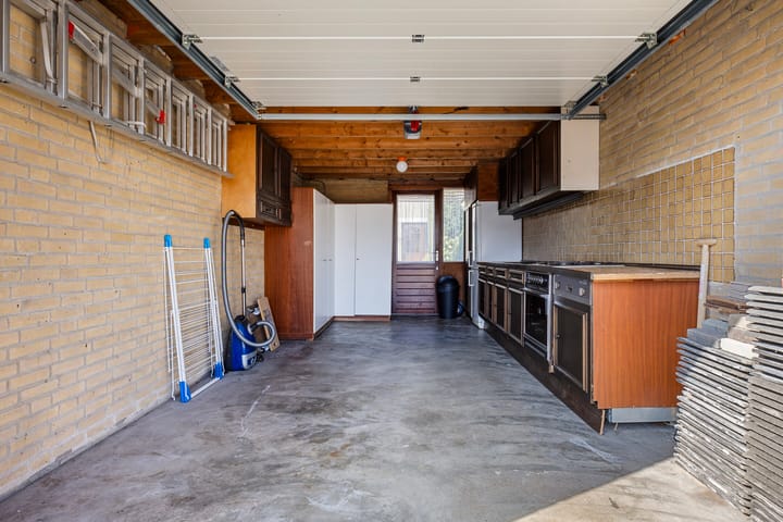 Foto 34 van H. Meijerstraat 19