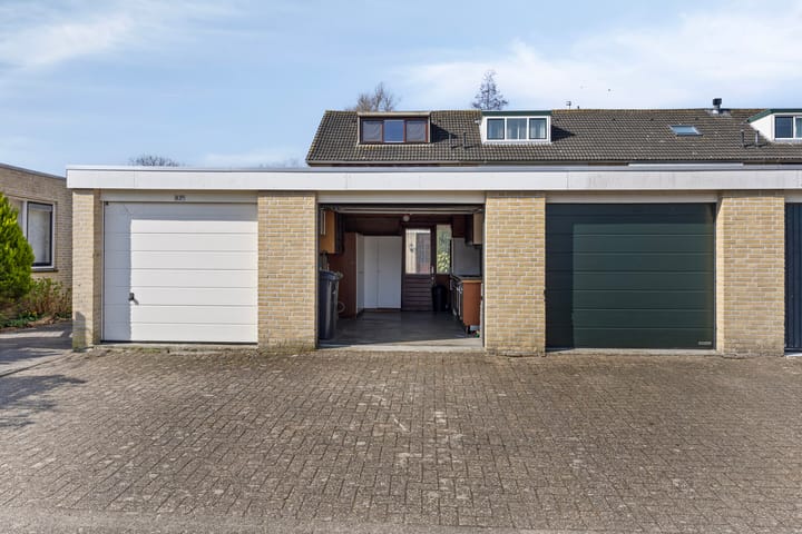 Foto 35 van H. Meijerstraat 19