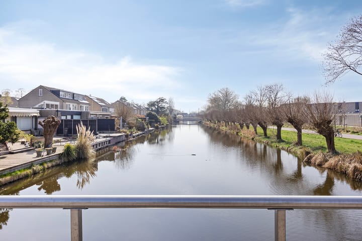 Foto 36 van H. Meijerstraat 19