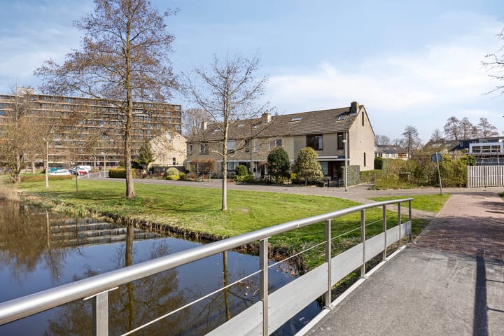 Foto 37 van H. Meijerstraat 19