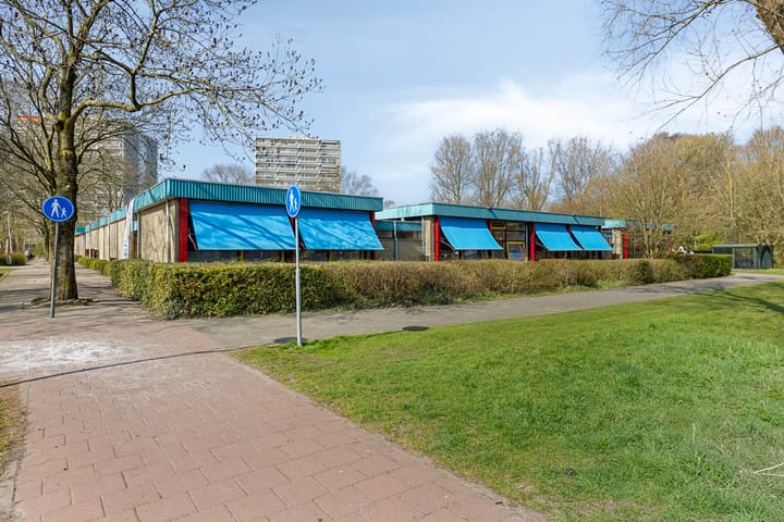 Foto 38 van H. Meijerstraat 19