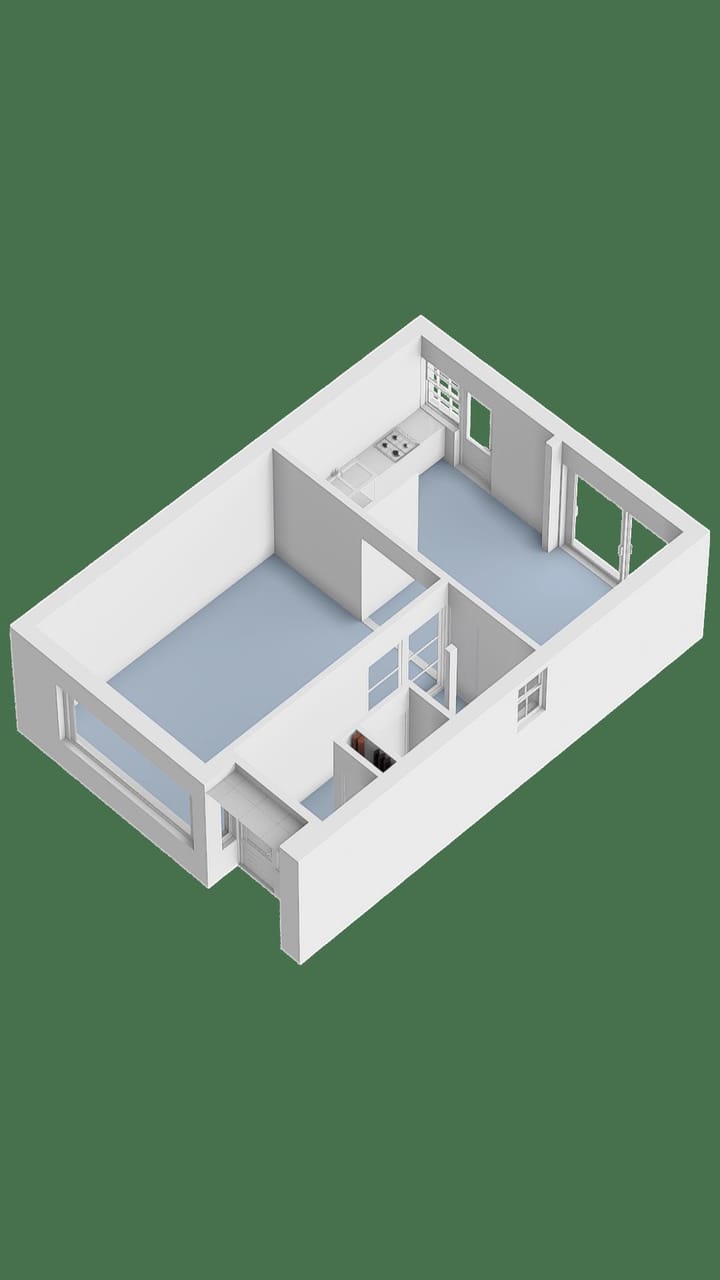 Foto 44 van H. Meijerstraat 19