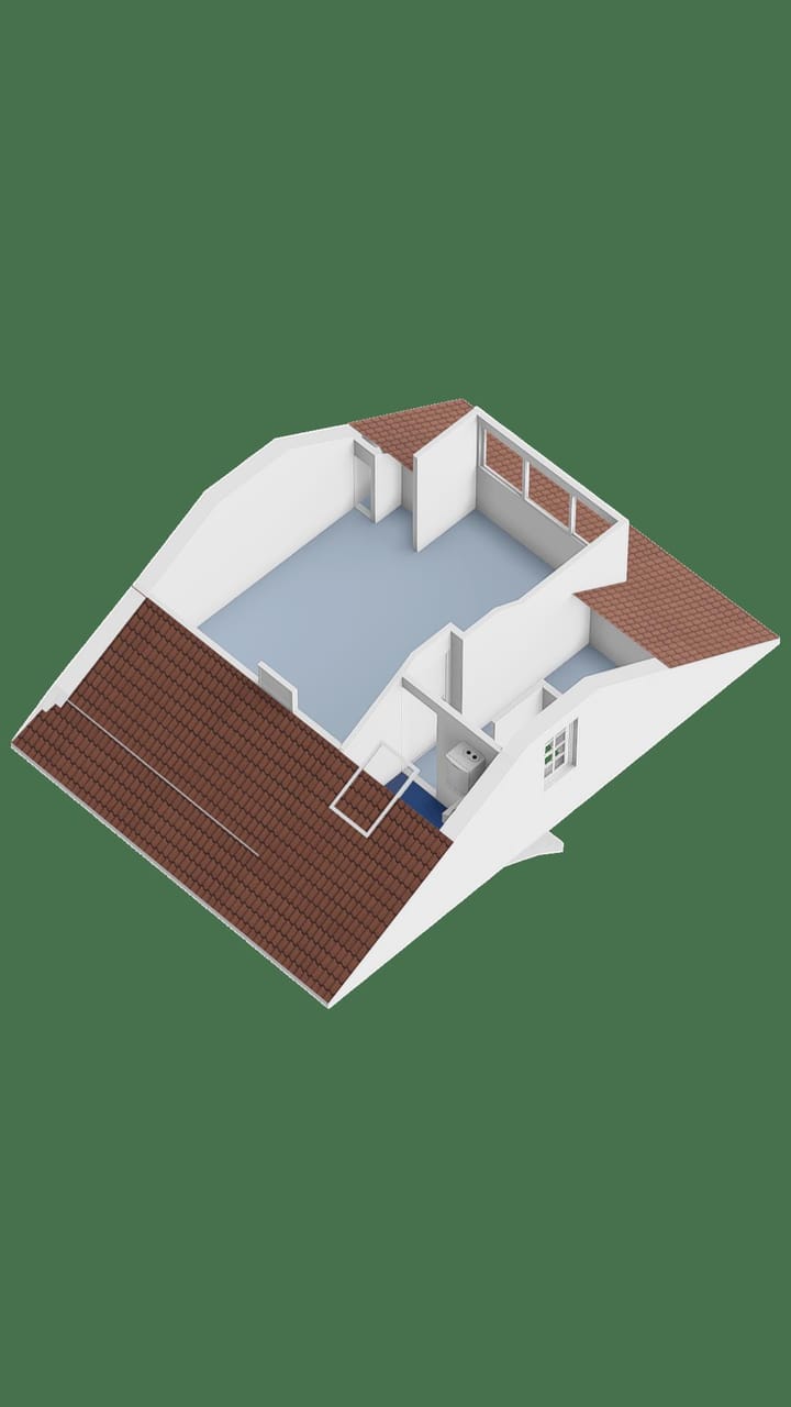 Foto 46 van H. Meijerstraat 19