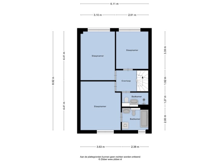 Foto 42 van H. Meijerstraat 19