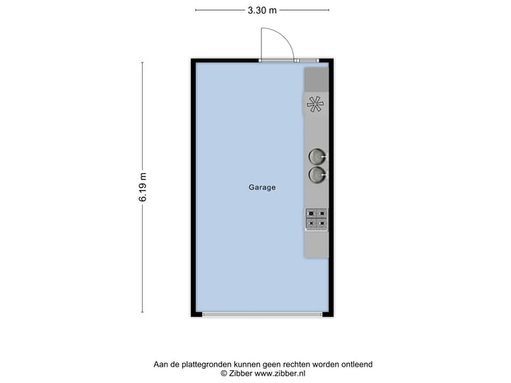 Foto 40 van H. Meijerstraat 19