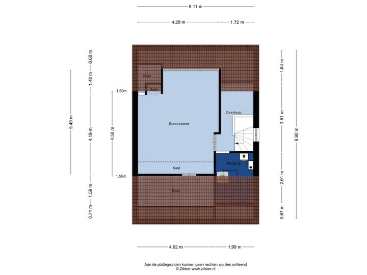 Foto 43 van H. Meijerstraat 19