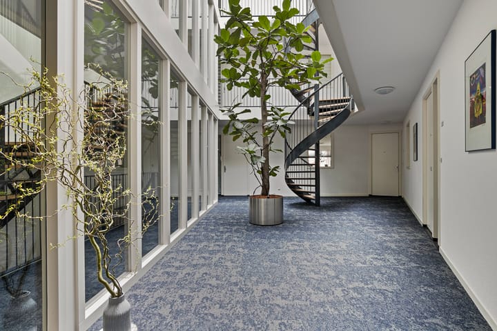 Photo 3 of De Veense Tuin 6