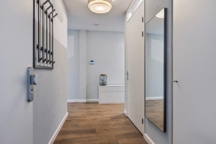 Photo 4 of De Veense Tuin 6