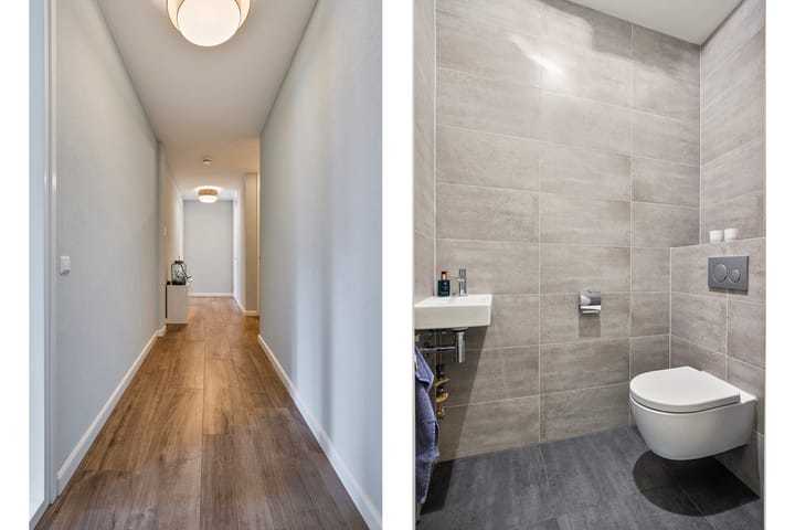 Photo 5 of De Veense Tuin 6