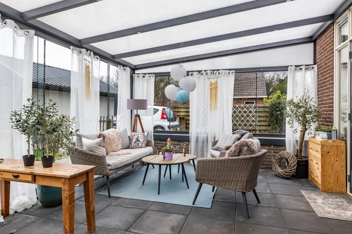 Foto 3 van Dorpsstraat 46