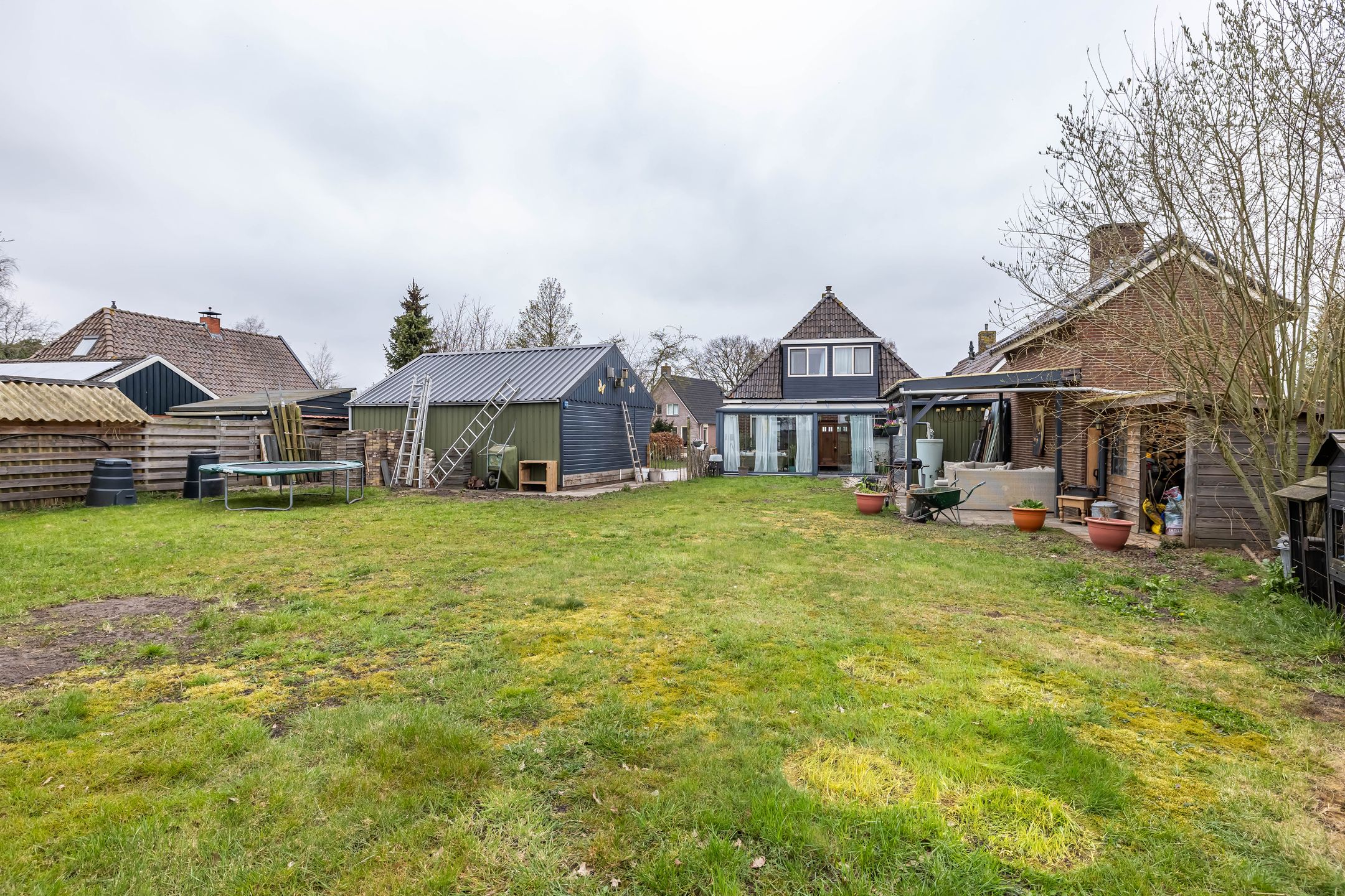 Foto 6 van Dorpsstraat 46