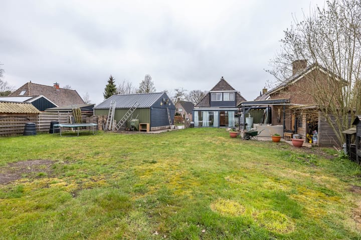 Foto 6 van Dorpsstraat 46