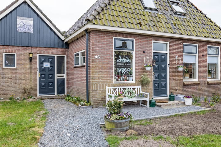 Foto 9 van Dorpsstraat 46