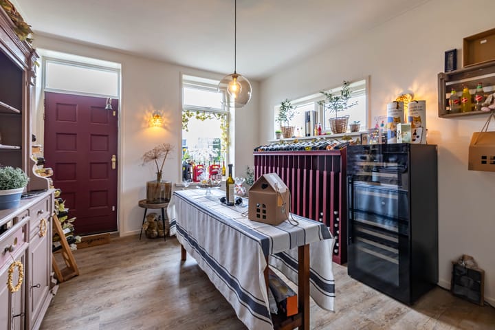 Foto 10 van Dorpsstraat 46