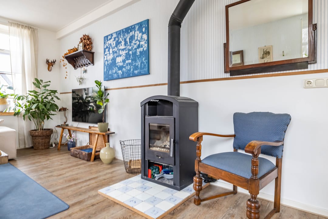 Foto 13 van Dorpsstraat 46