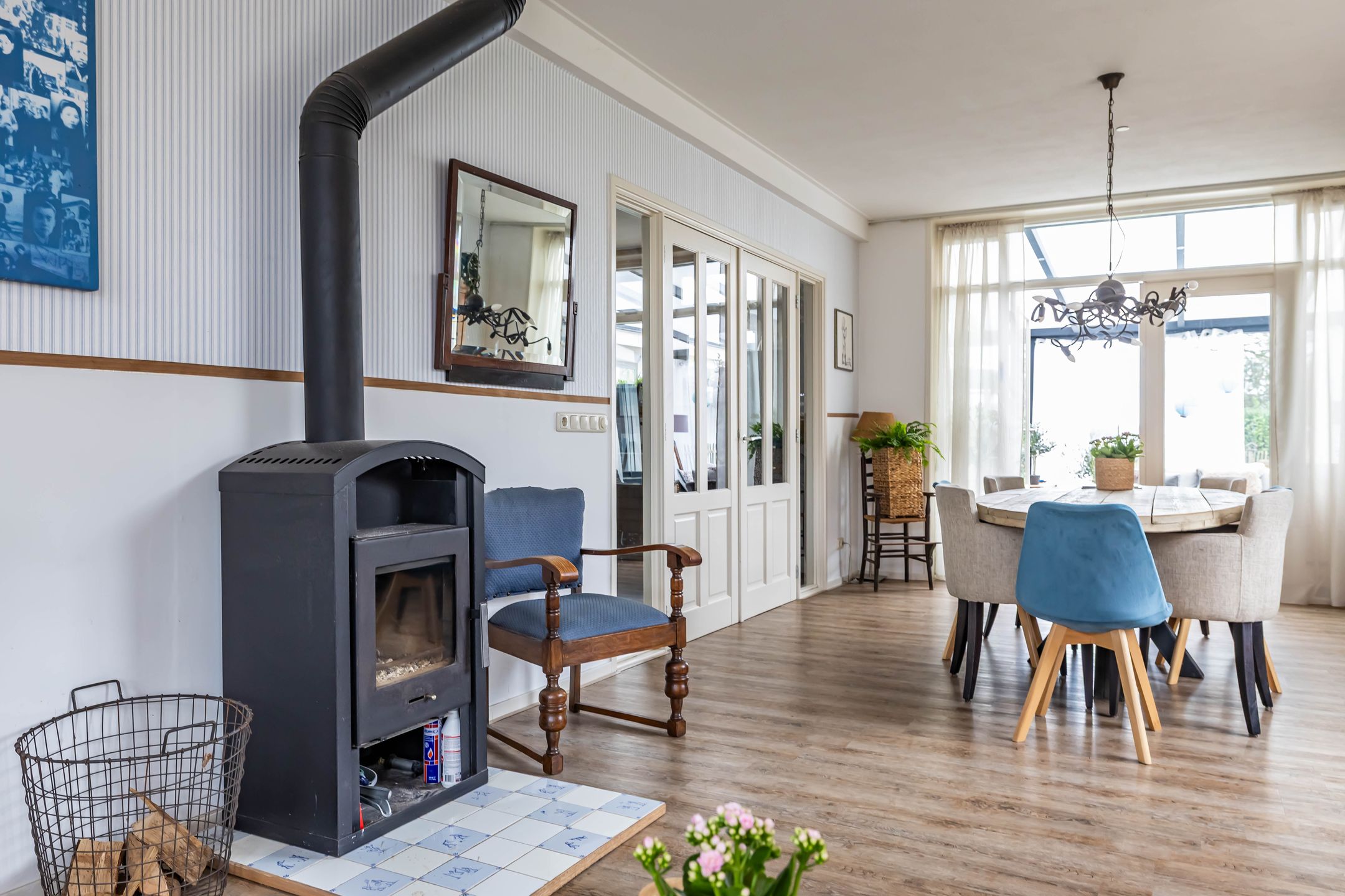 Foto 15 van Dorpsstraat 46