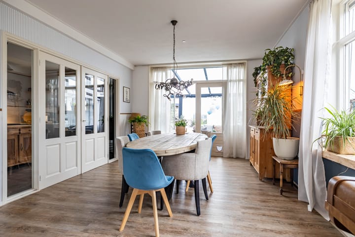 Foto 16 van Dorpsstraat 46