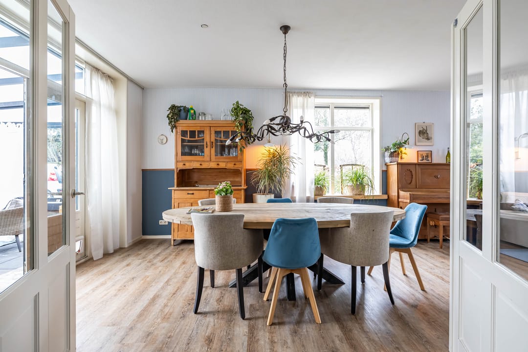 Foto 17 van Dorpsstraat 46