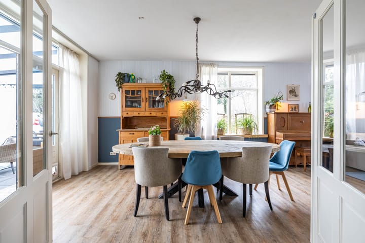 Foto 17 van Dorpsstraat 46