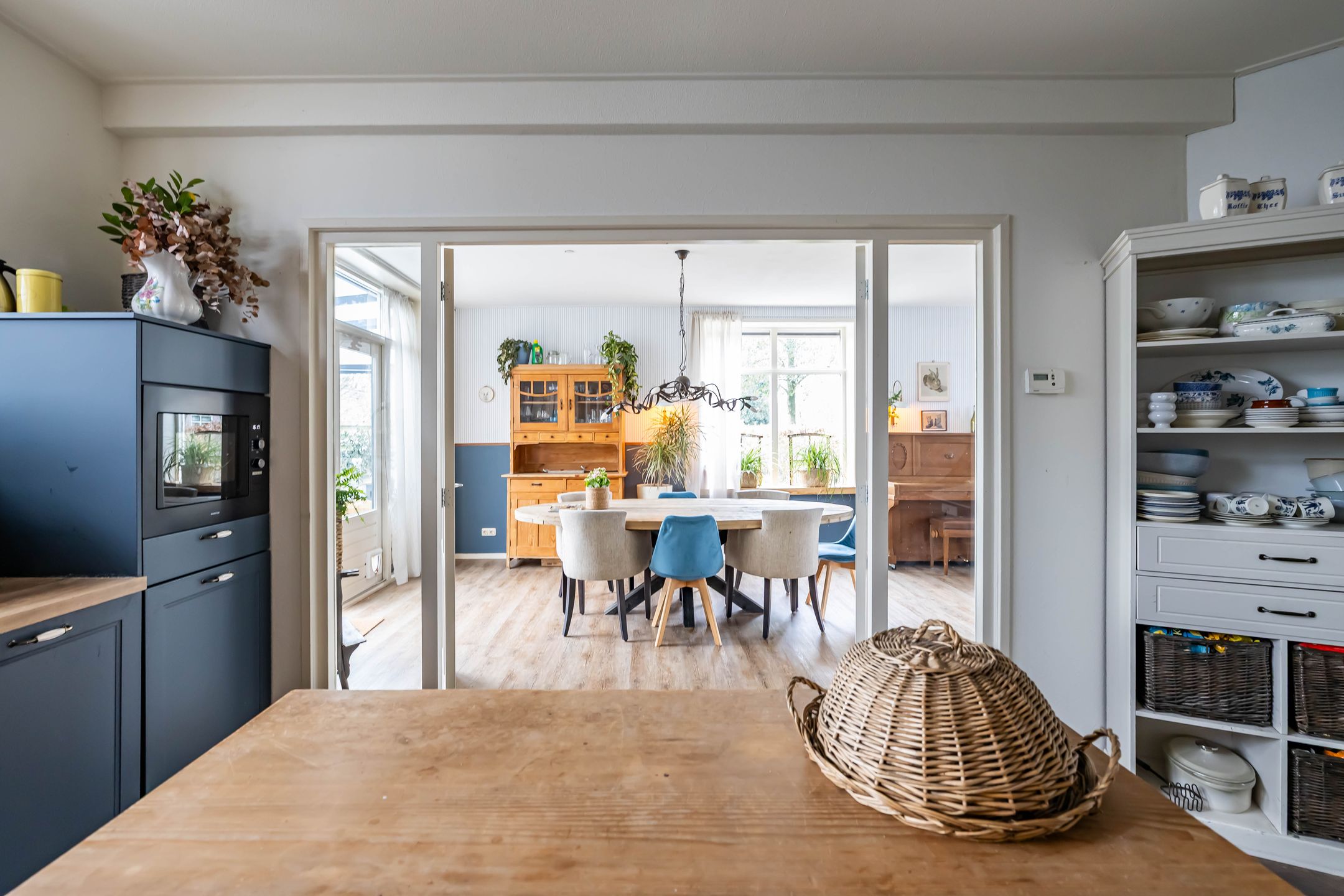 Foto 18 van Dorpsstraat 46