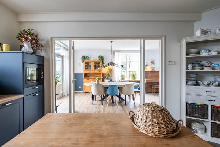 Foto 18 van Dorpsstraat 46