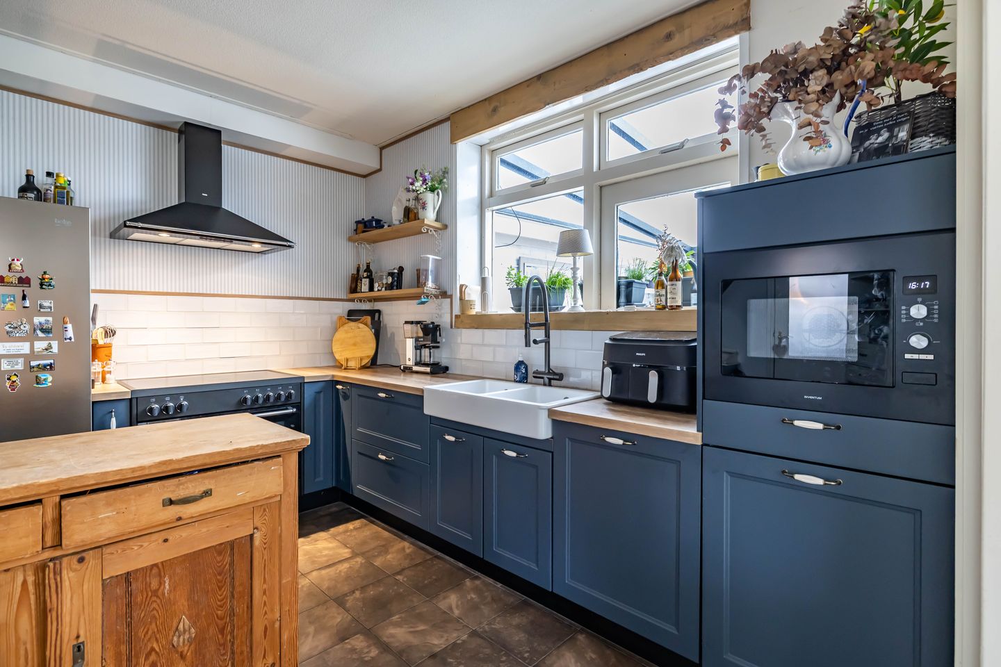 Foto 19 van Dorpsstraat 46