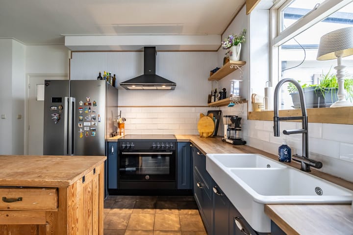 Foto 20 van Dorpsstraat 46