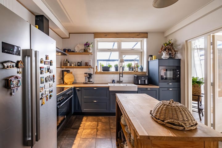 Foto 21 van Dorpsstraat 46