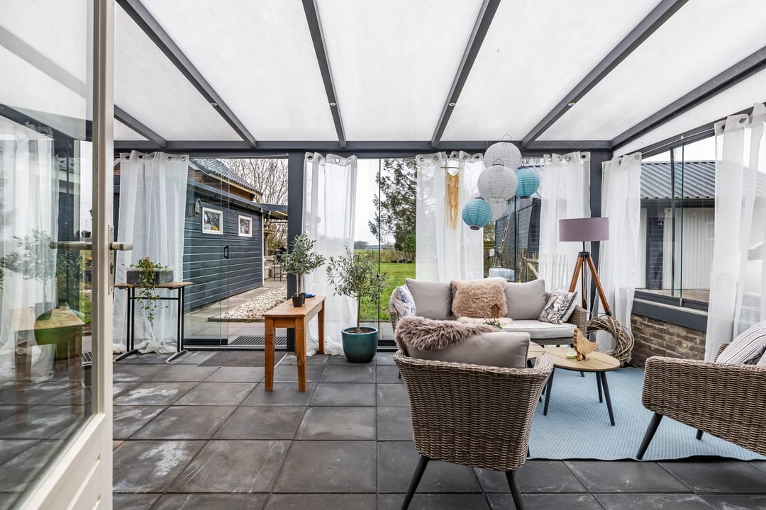 Foto 22 van Dorpsstraat 46