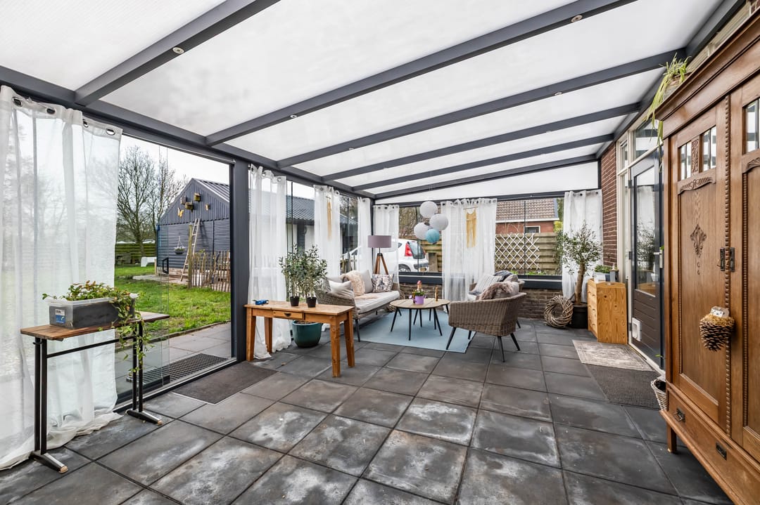 Foto 23 van Dorpsstraat 46