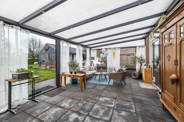 Foto 23 van Dorpsstraat 46