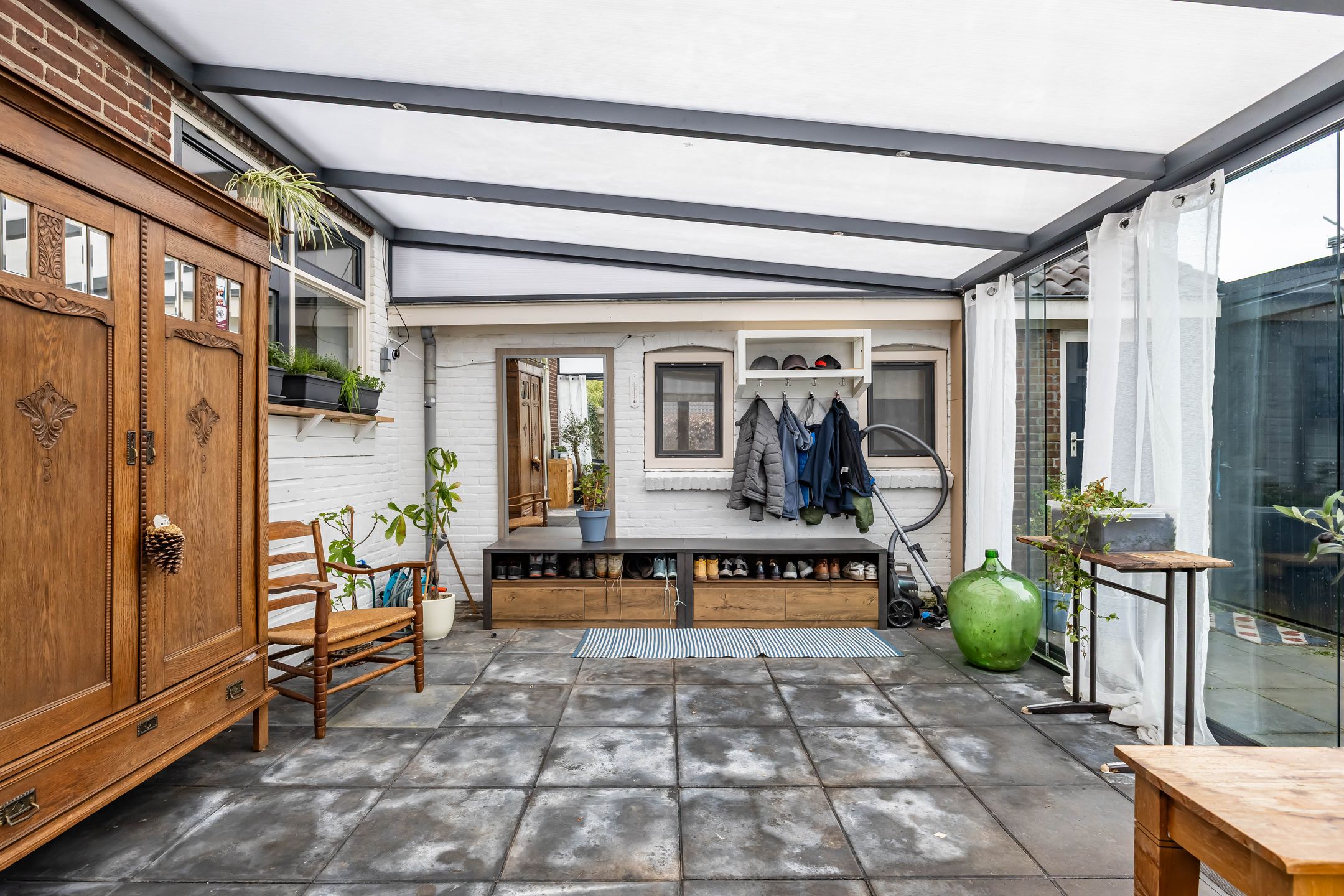 Foto 24 van Dorpsstraat 46