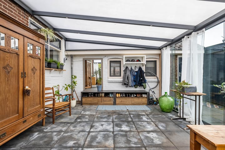 Foto 24 van Dorpsstraat 46