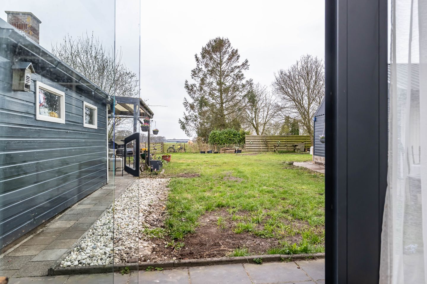 Foto 25 van Dorpsstraat 46