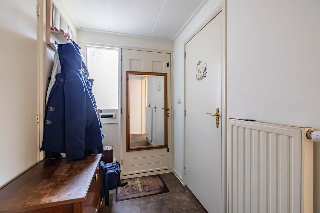 Foto 26 van Dorpsstraat 46