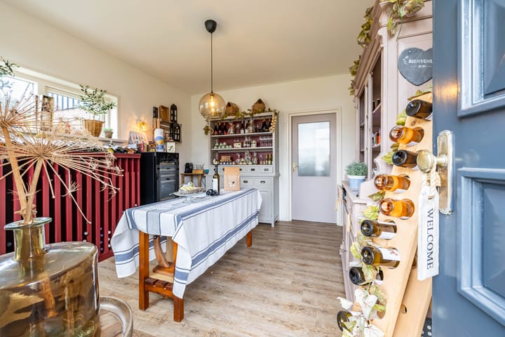 Foto 11 van Dorpsstraat 46