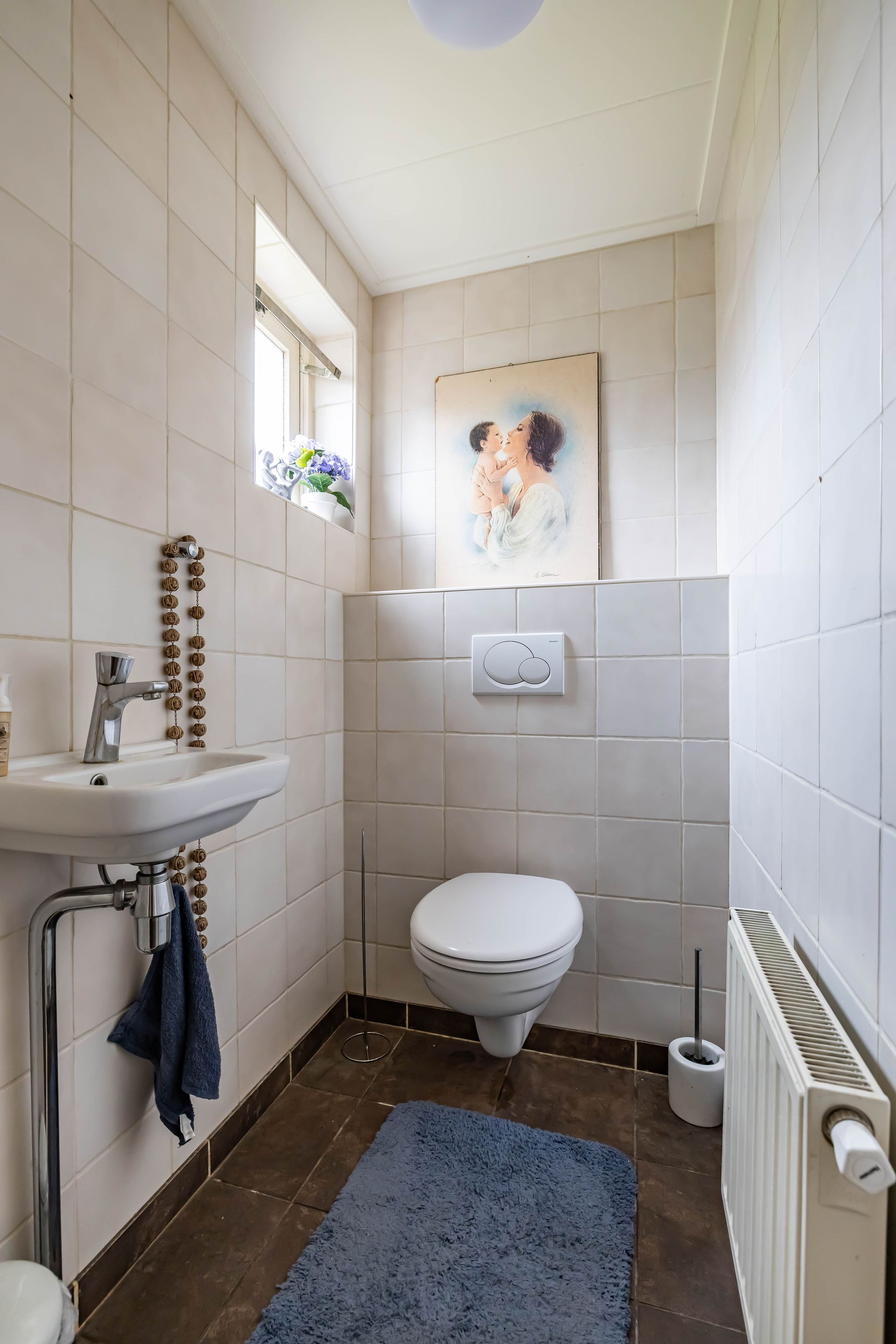 Foto 27 van Dorpsstraat 46