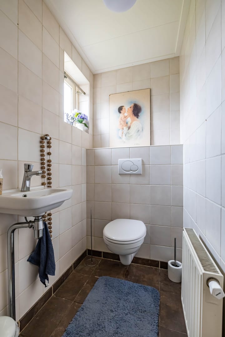 Foto 27 van Dorpsstraat 46