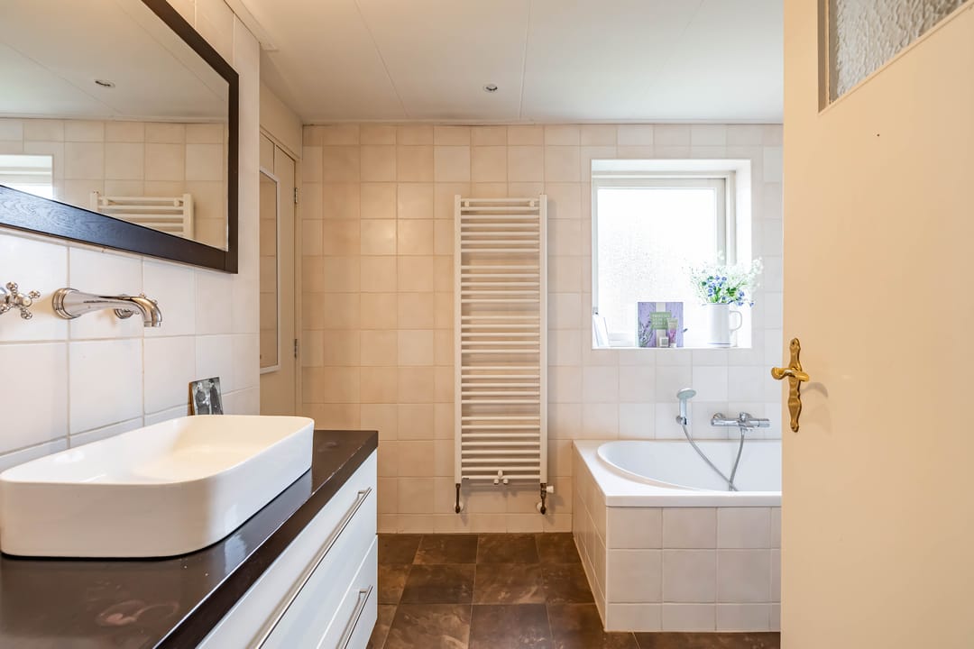 Foto 28 van Dorpsstraat 46