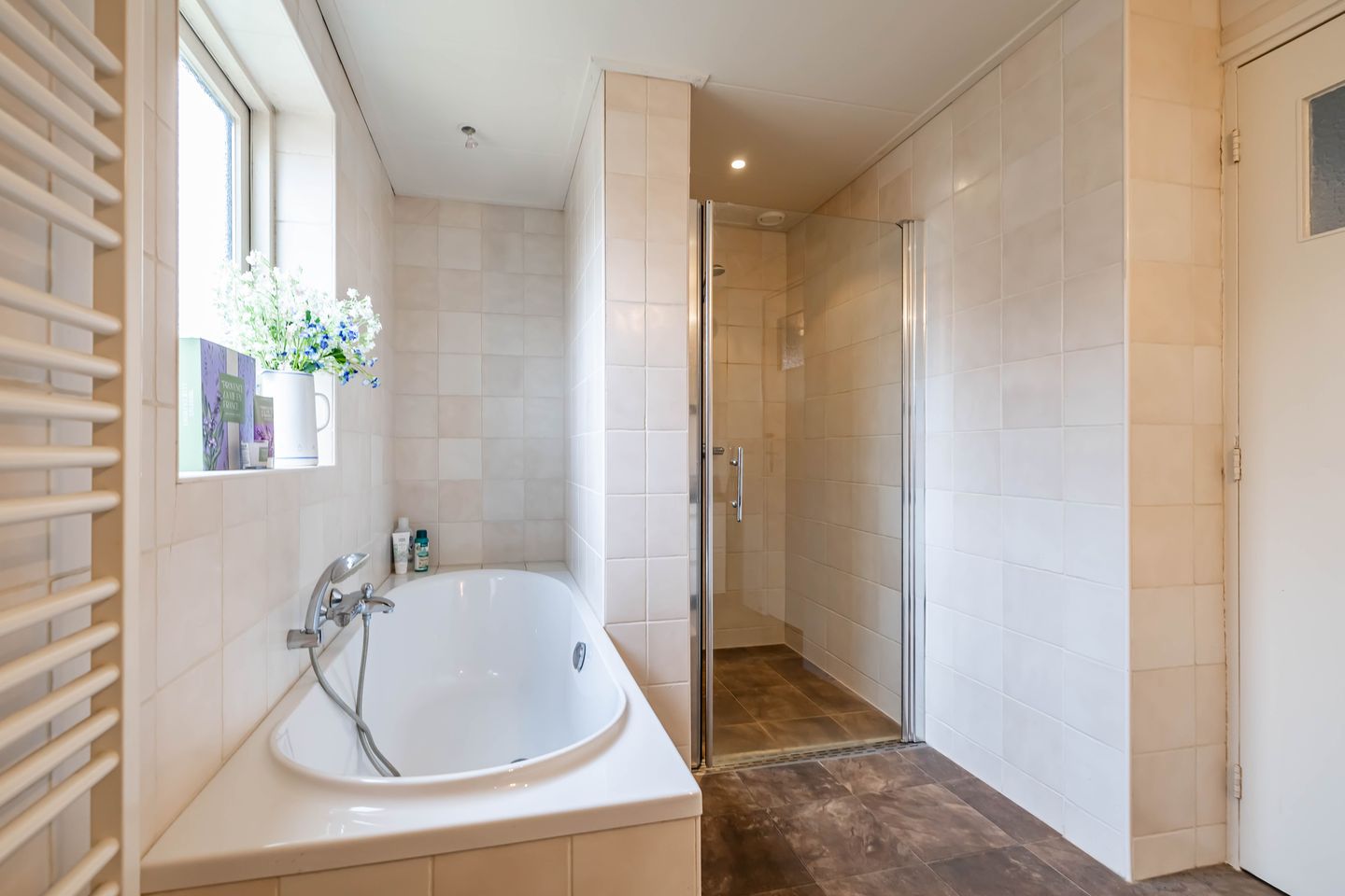 Foto 29 van Dorpsstraat 46